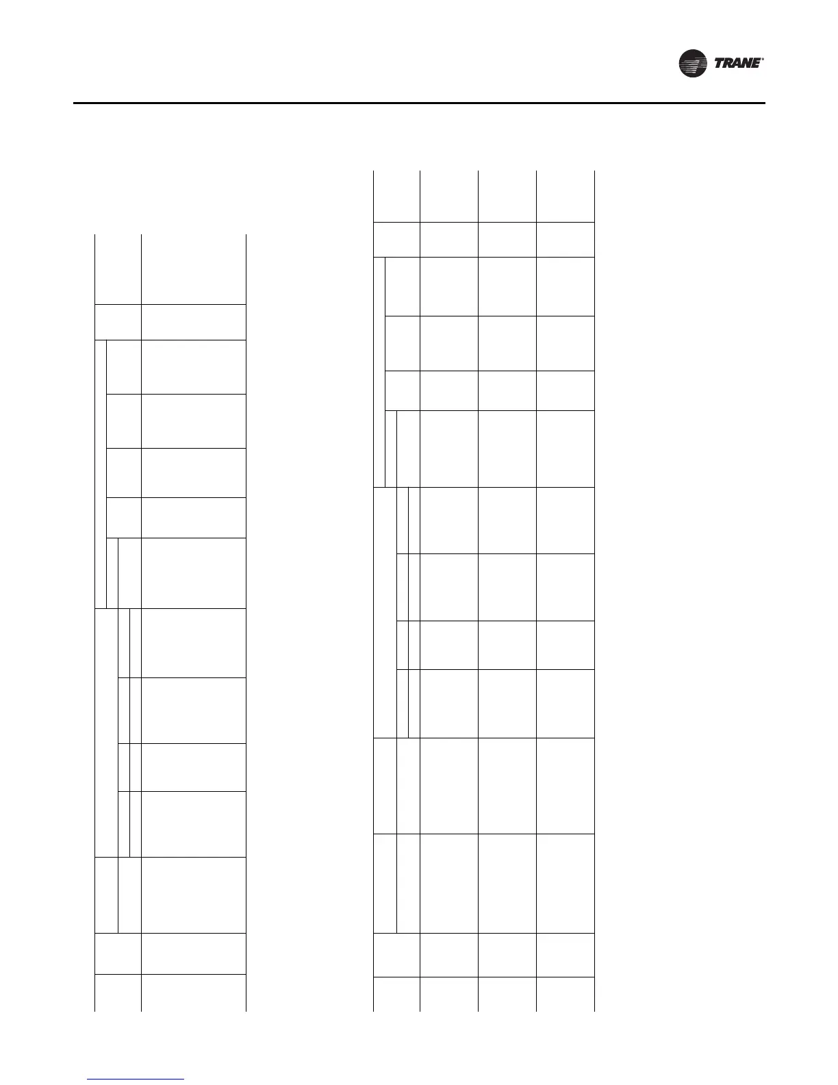 Page #119 background image