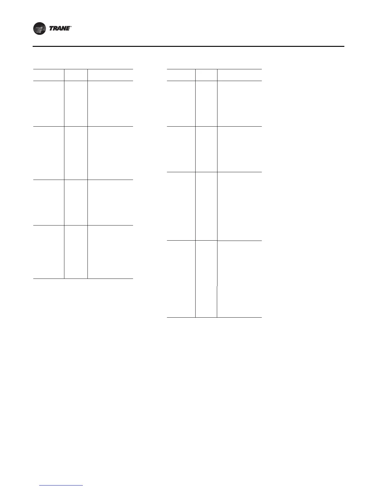Page #120 background image
