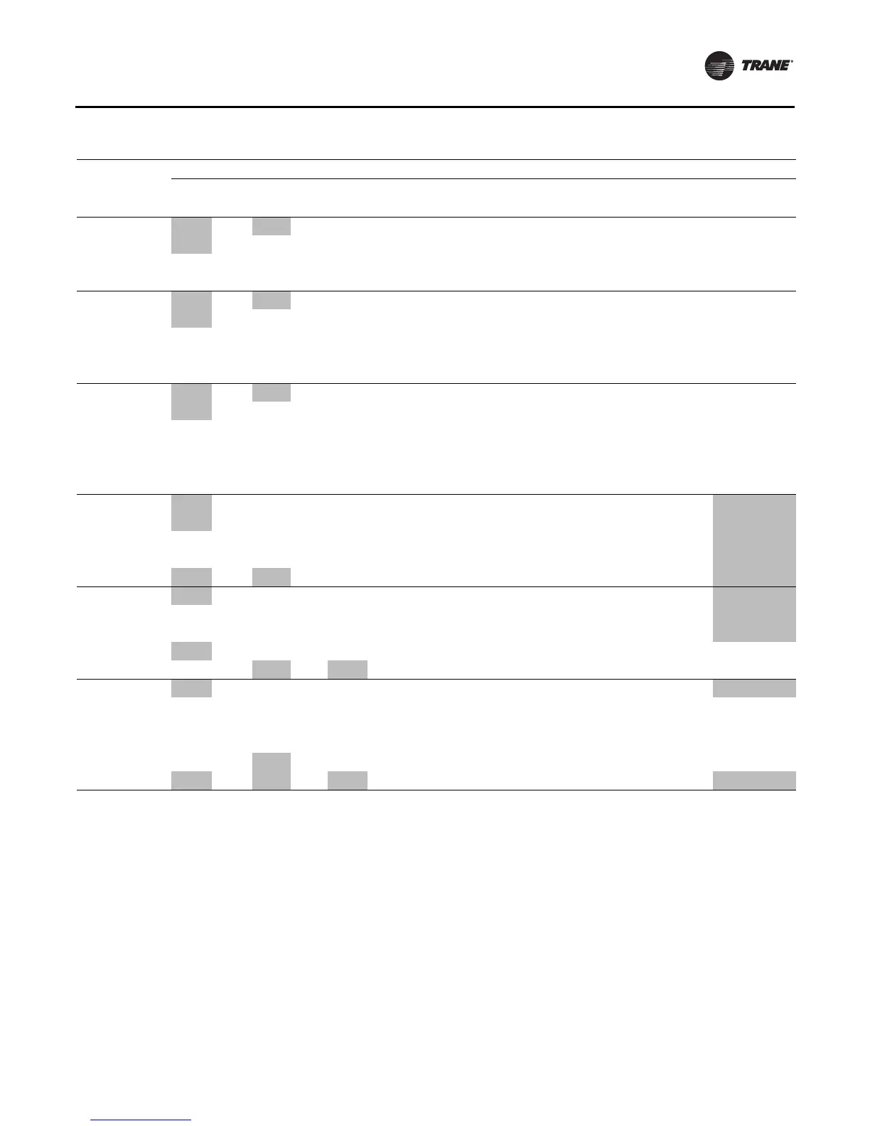 Page #121 background image