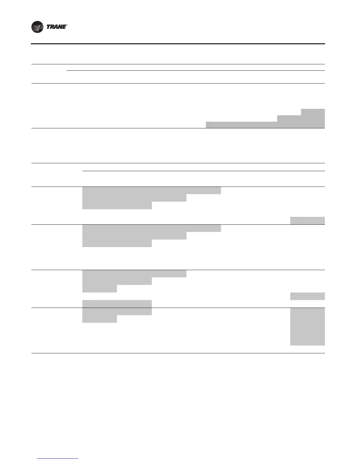 Page #122 background image