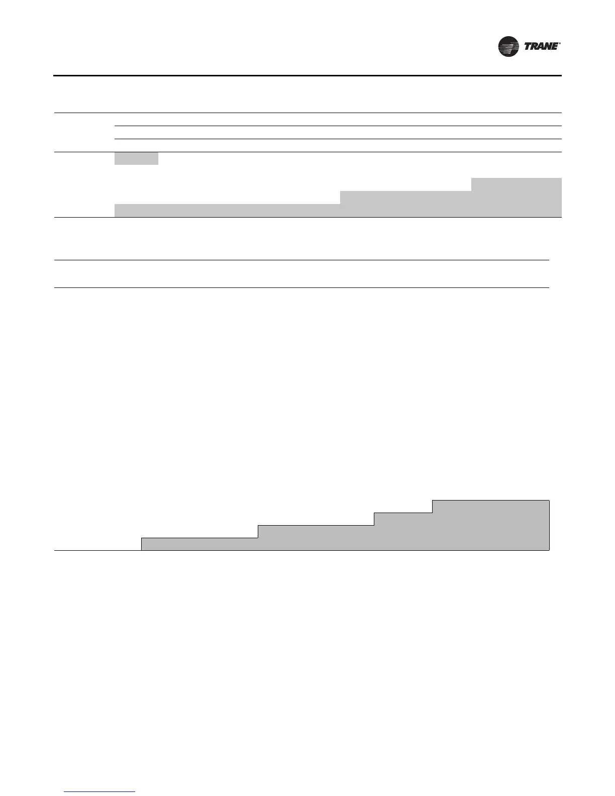 Page #123 background image