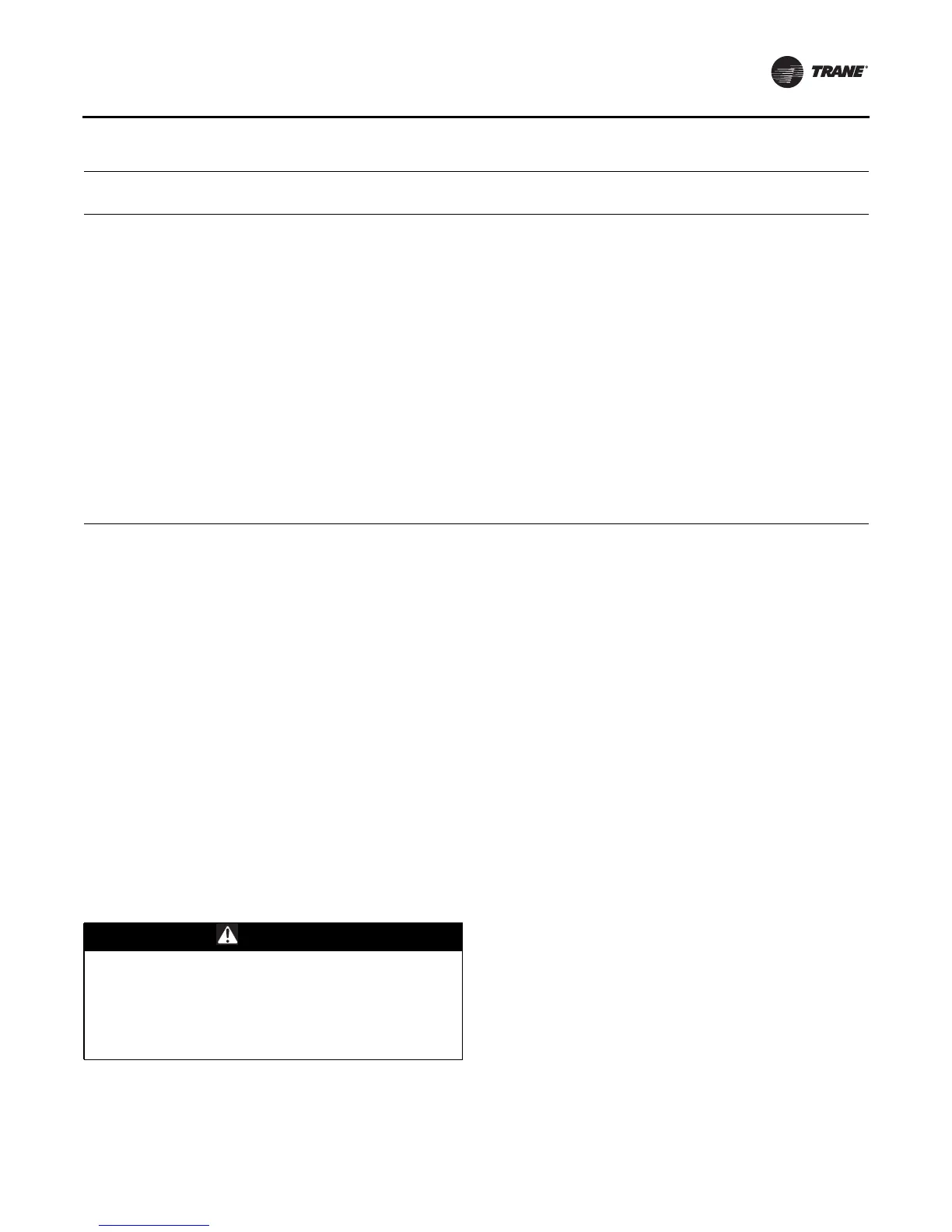 Page #125 background image