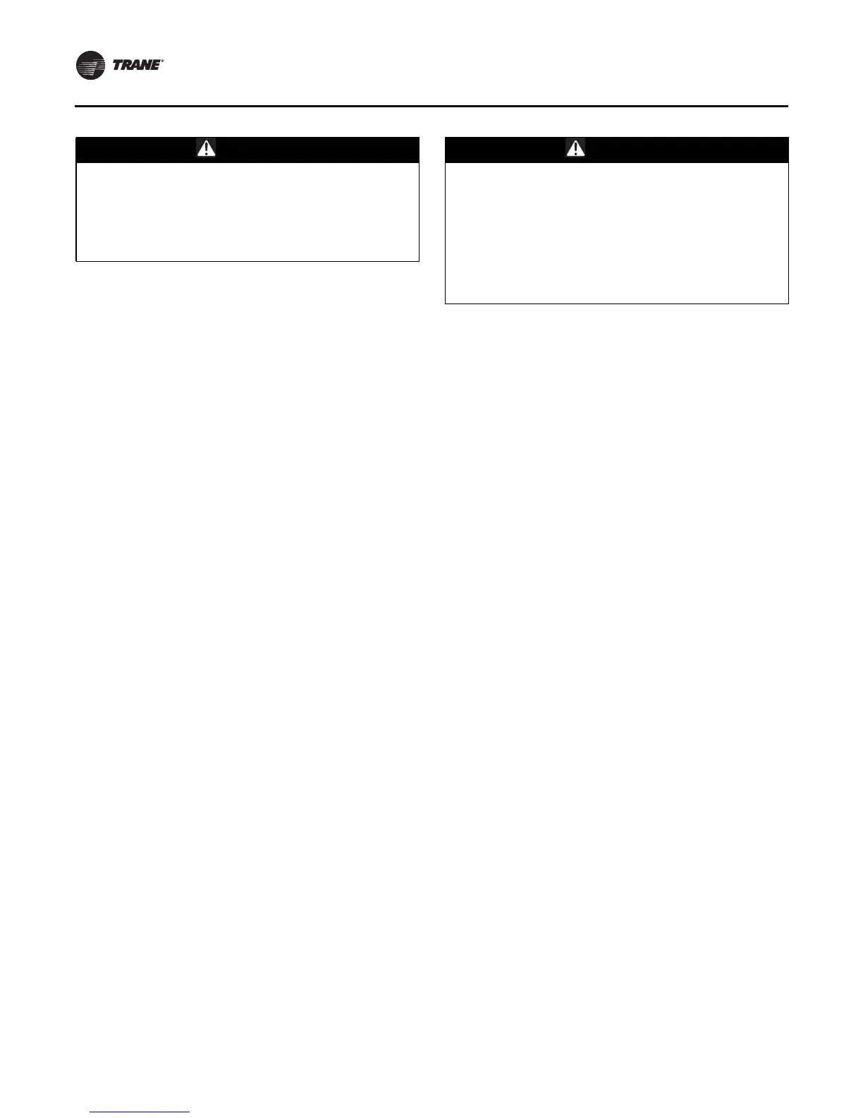 Page #126 background image