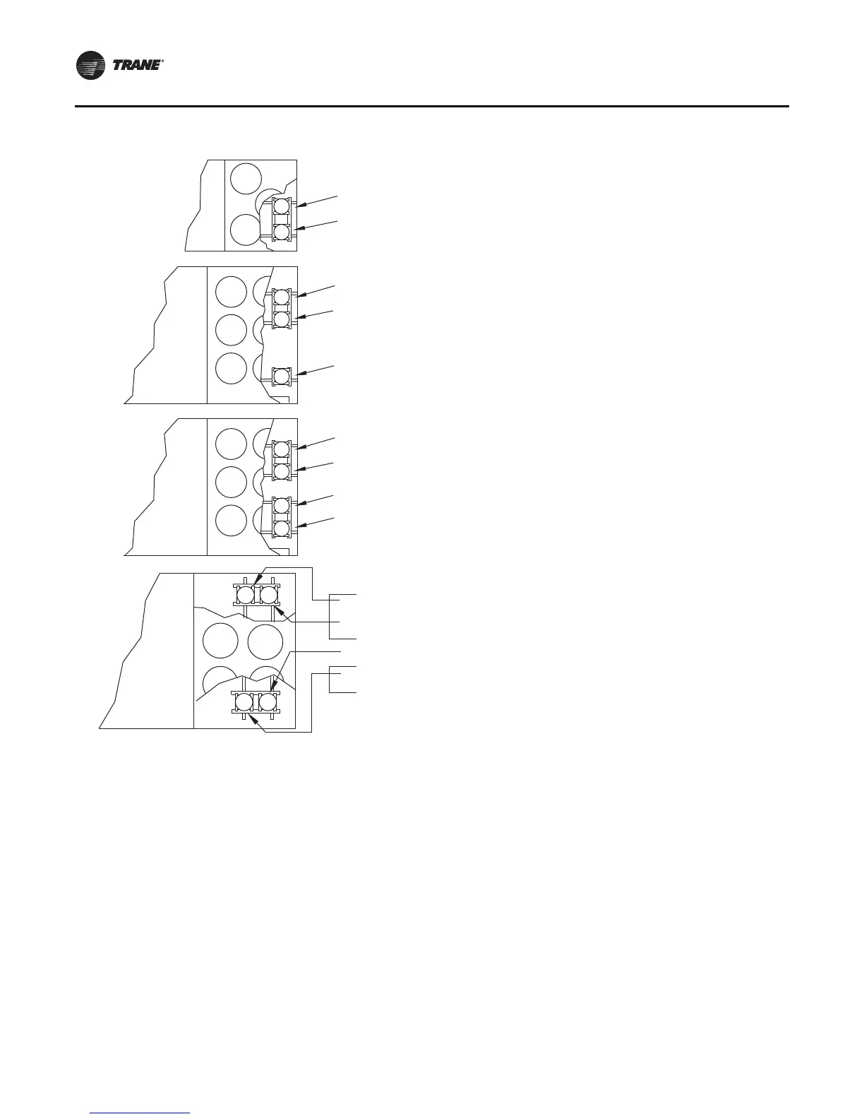 Page #130 background image