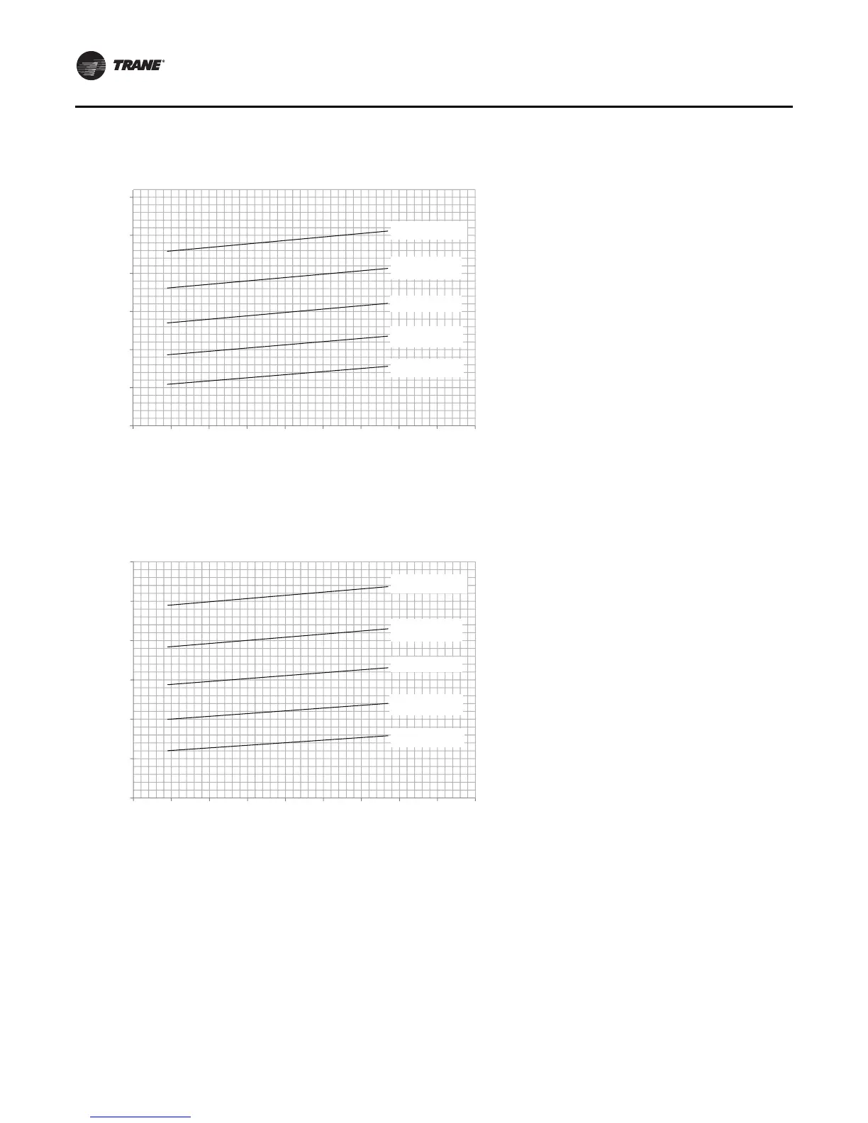 Page #138 background image