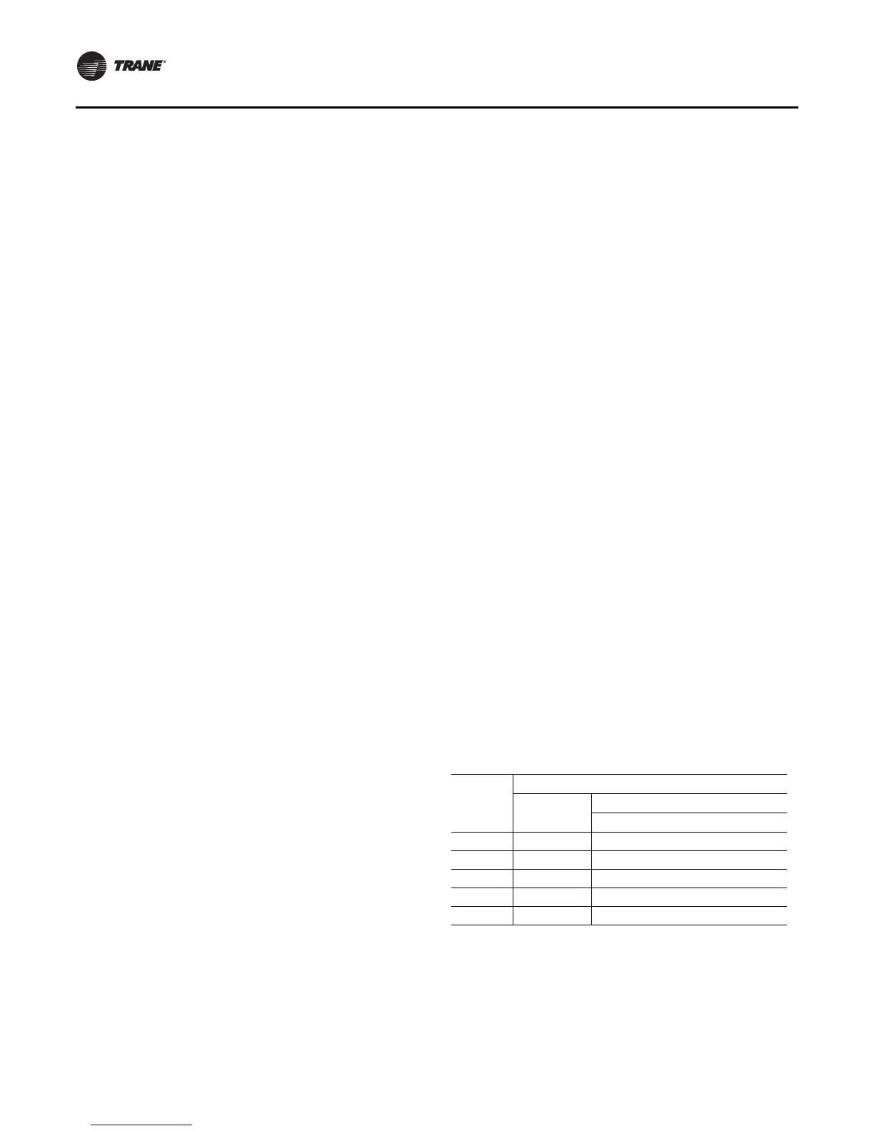 Page #148 background image