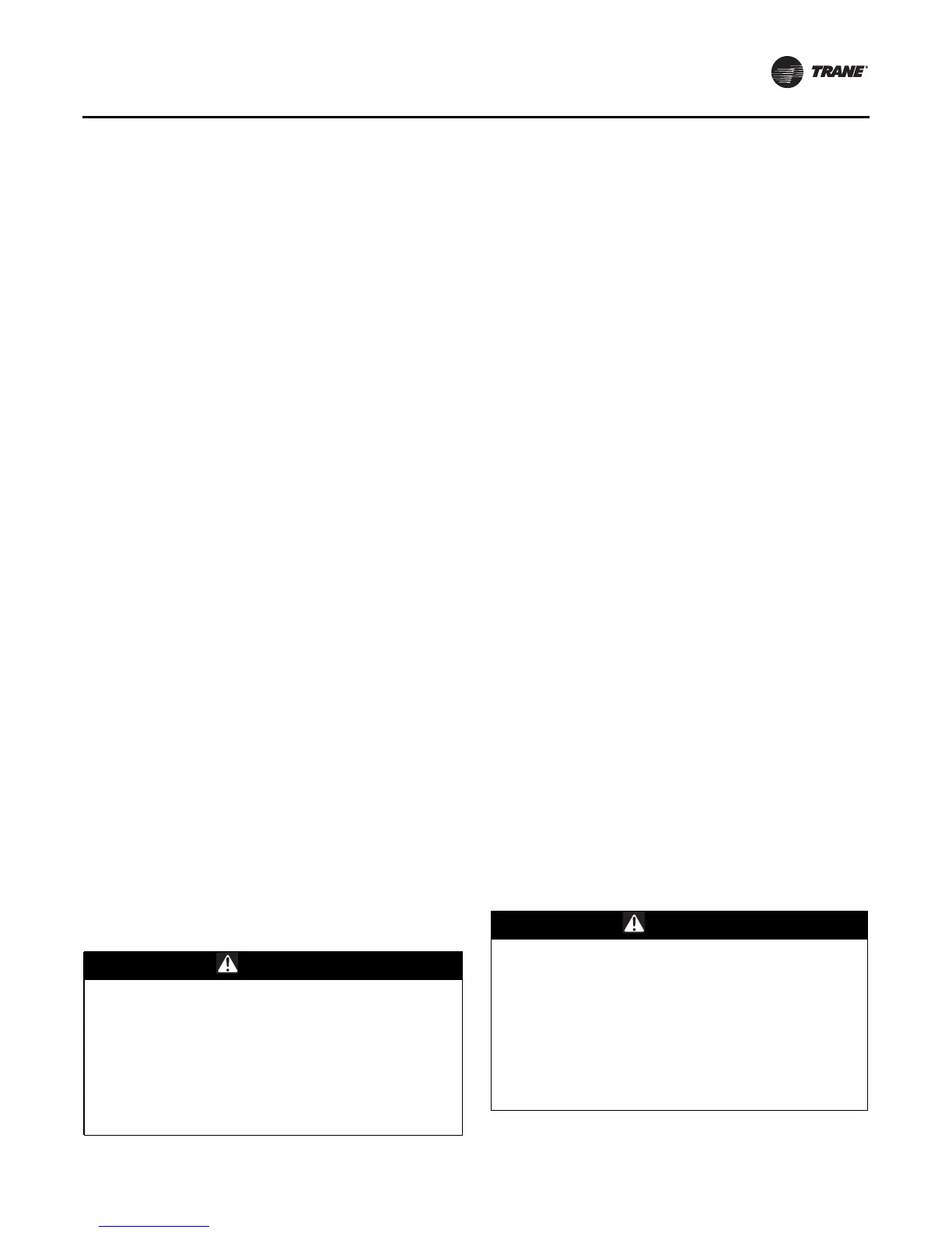 Page #149 background image