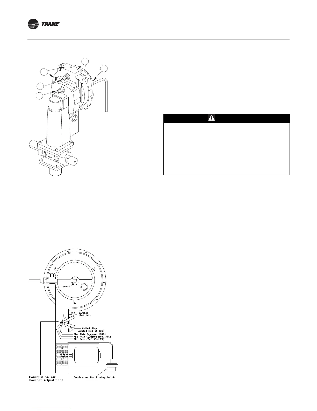 Page #154 background image