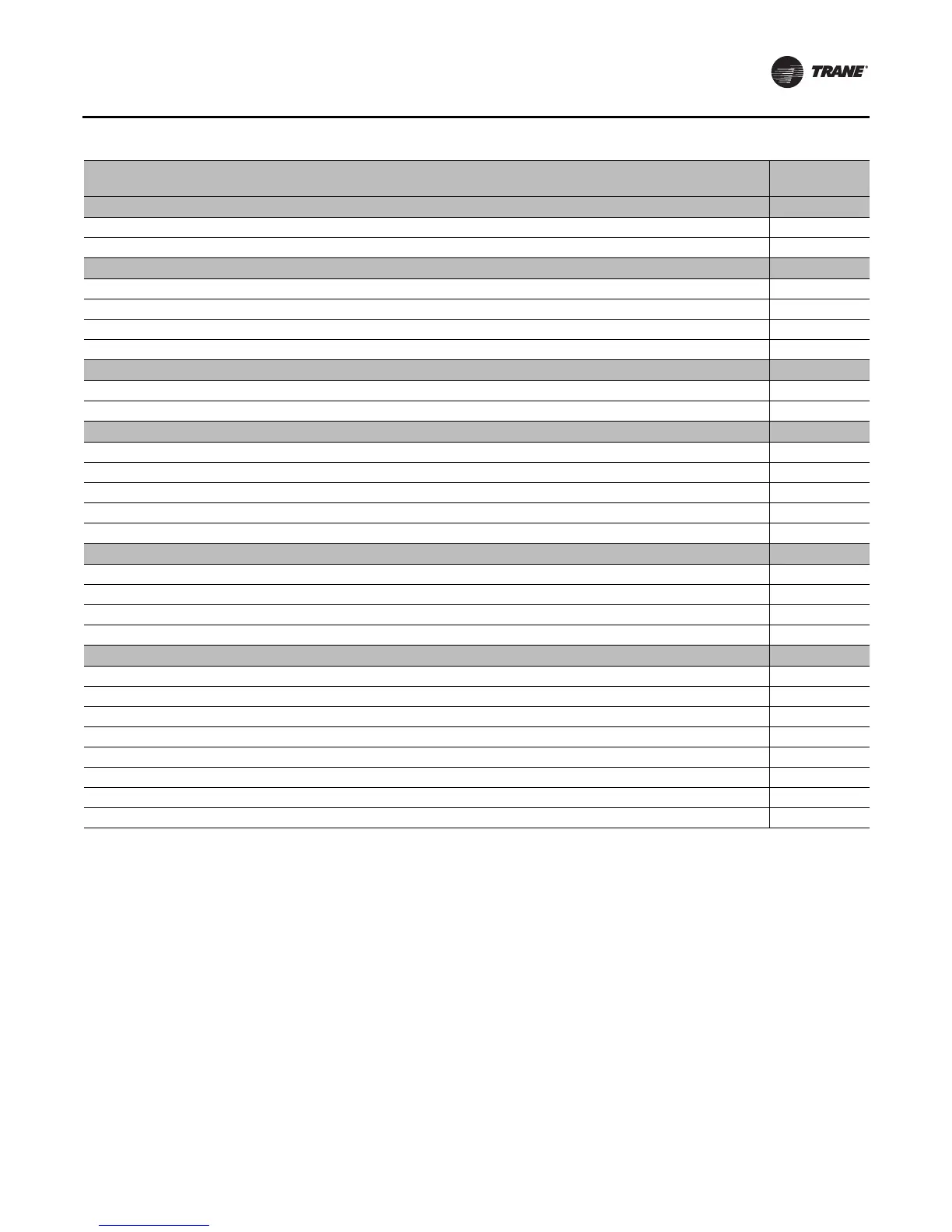 Page #159 background image