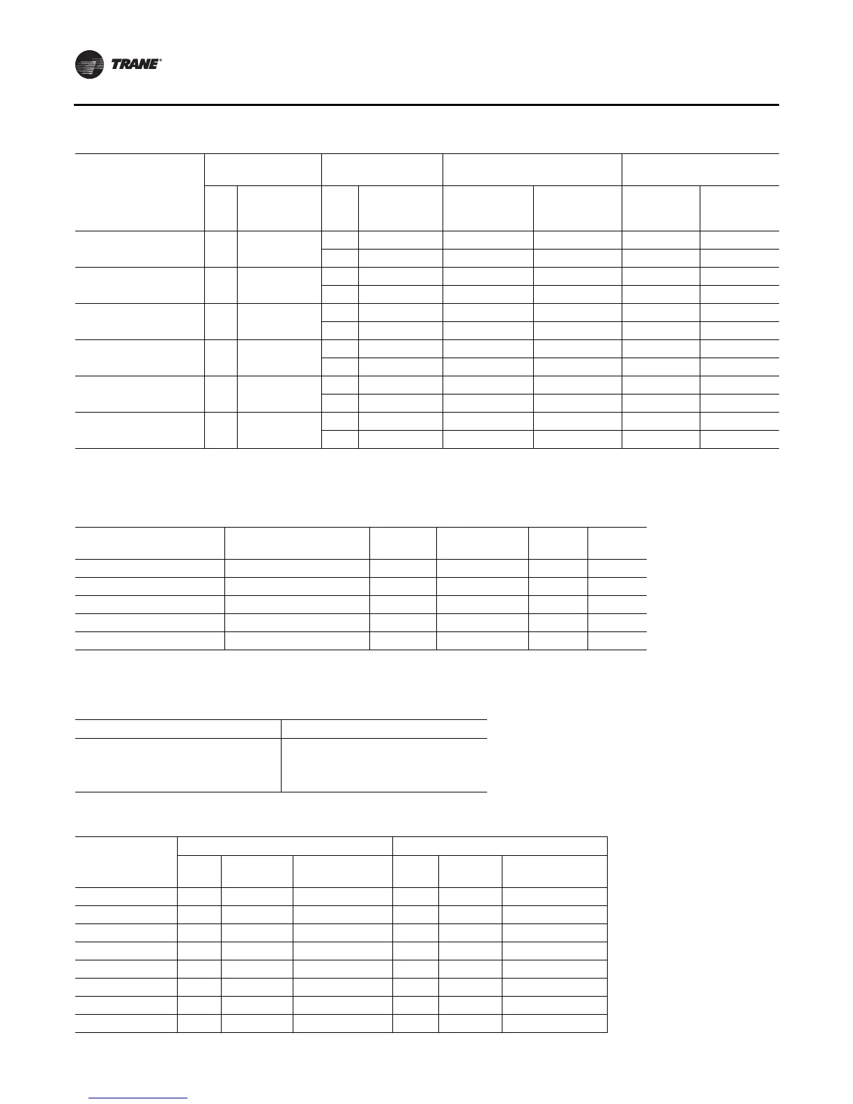Page #170 background image