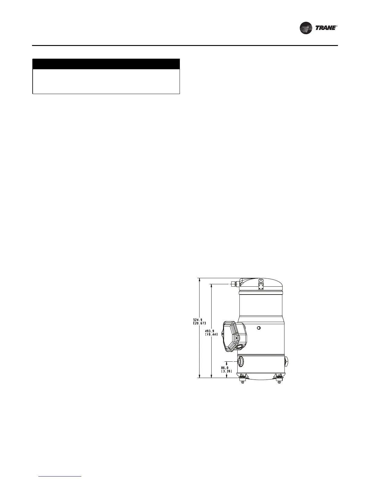 Page #173 background image