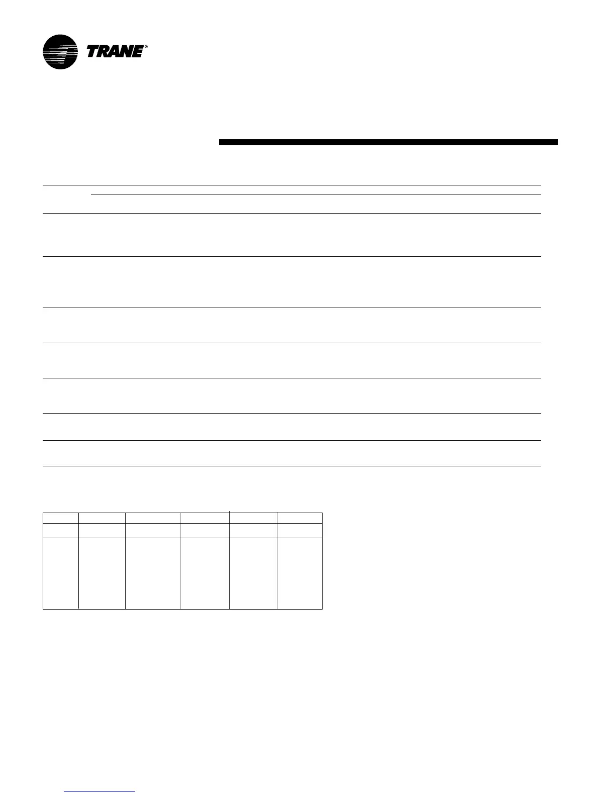Page #70 background image