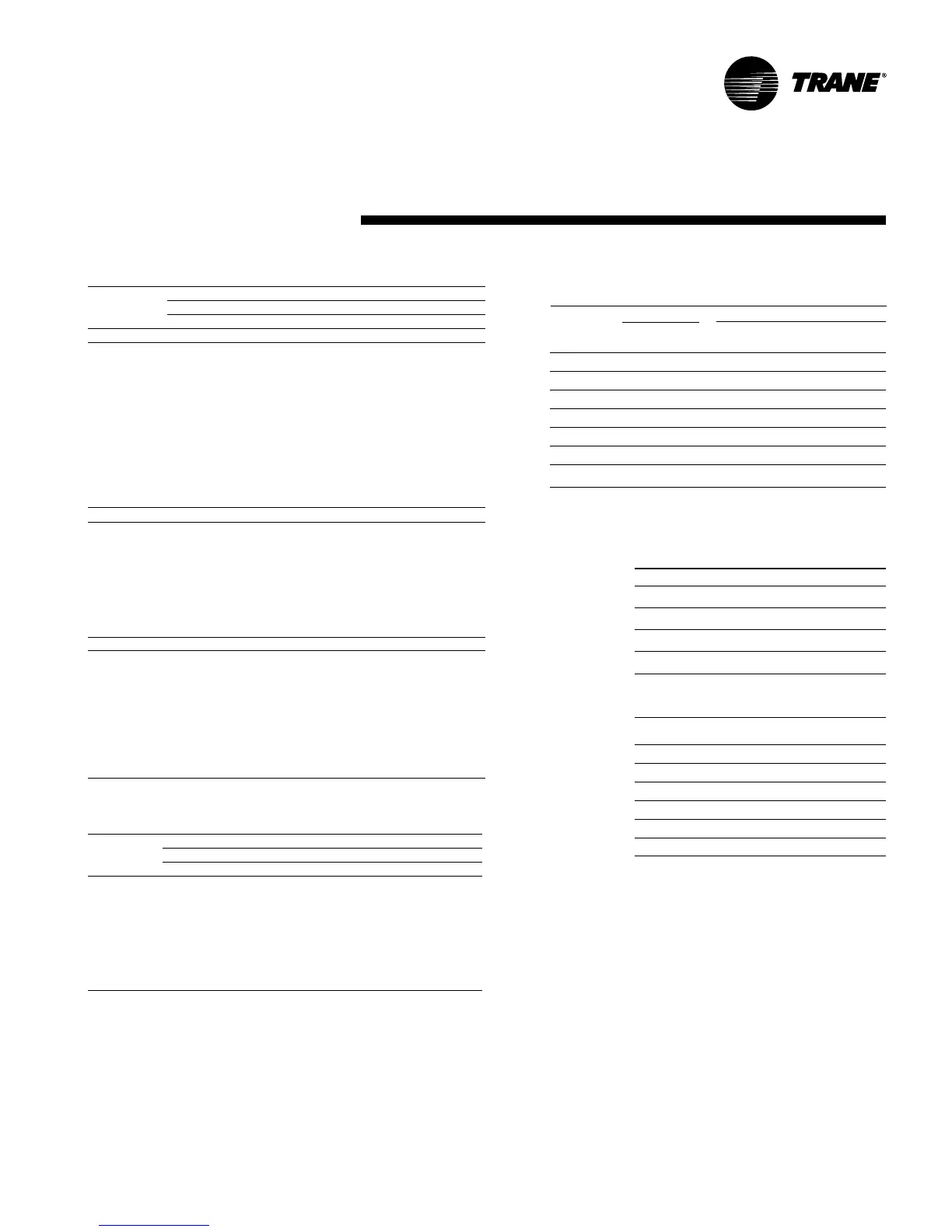 Page #85 background image