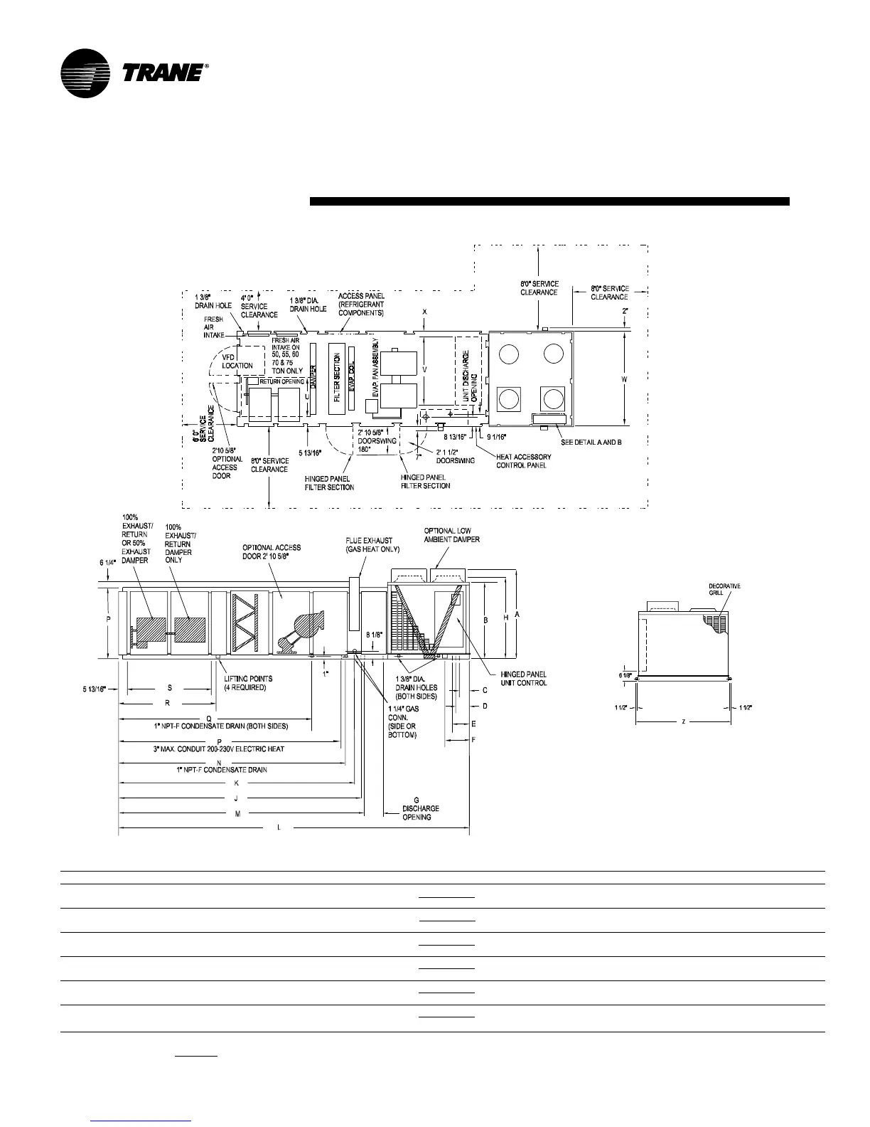 Page #88 background image