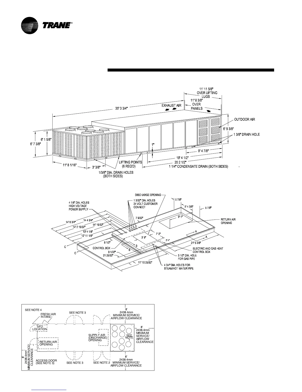 Page #90 background image