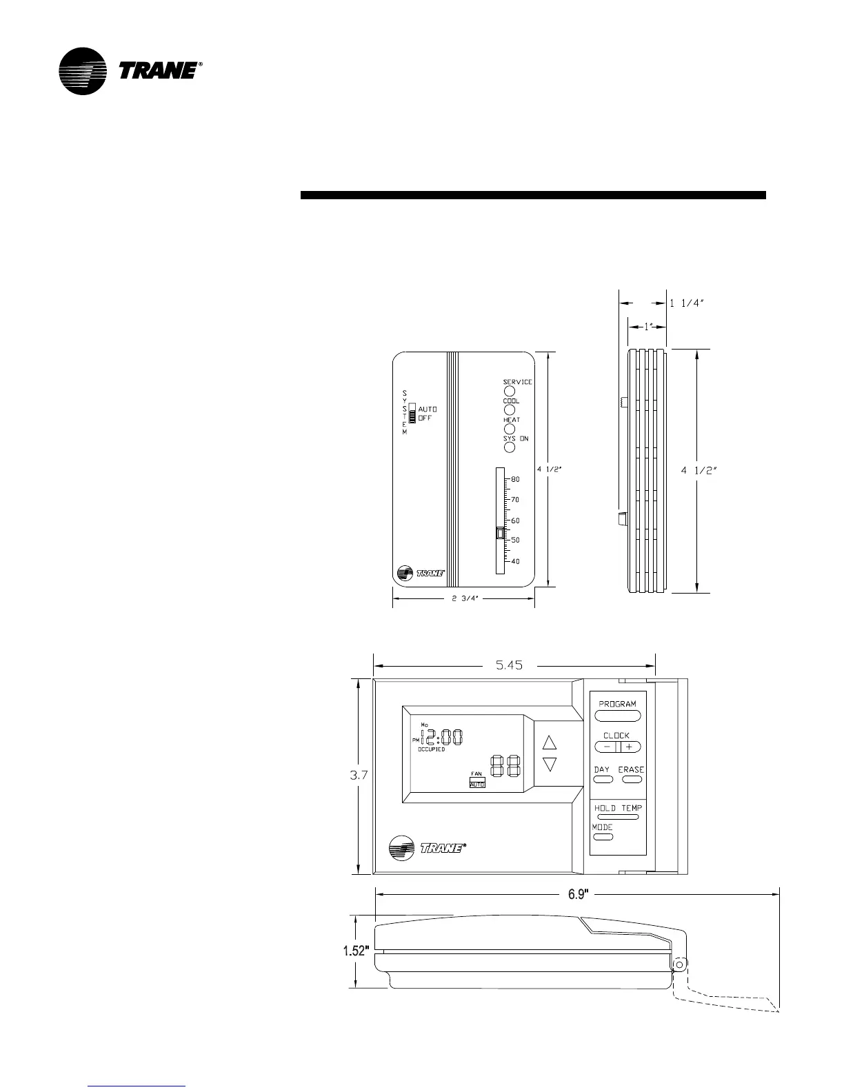 Page #92 background image