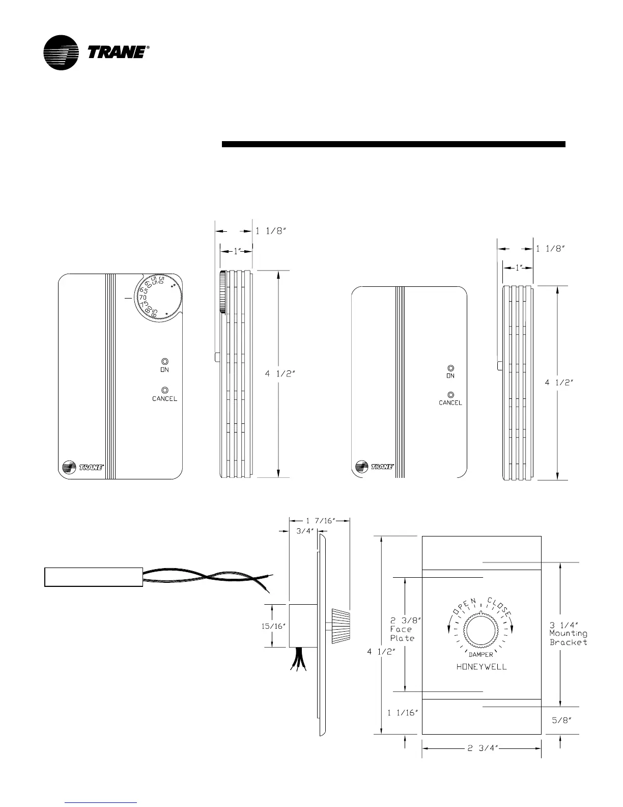 Page #94 background image