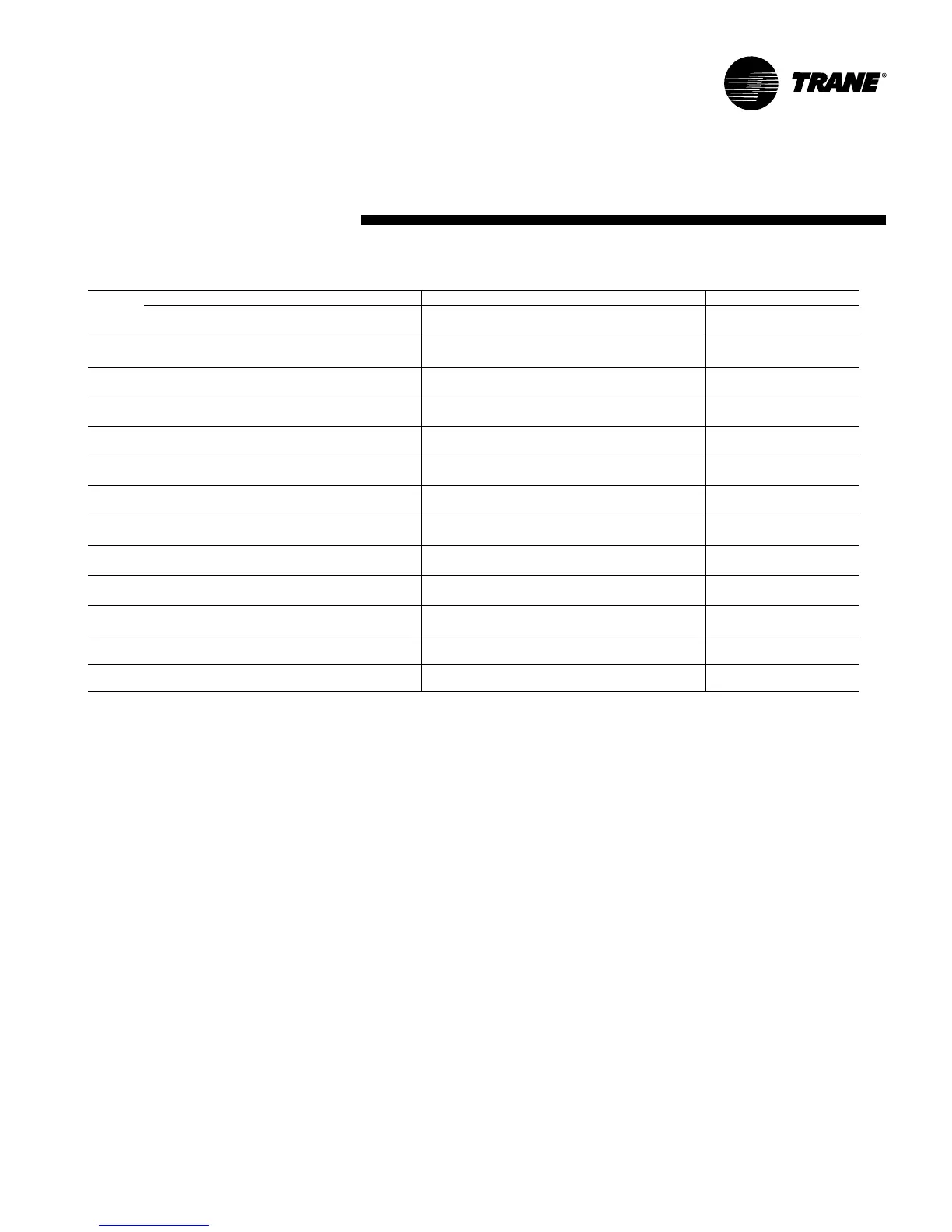 Page #95 background image