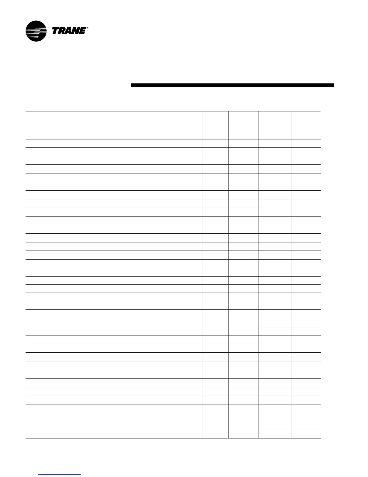Page #96 background image