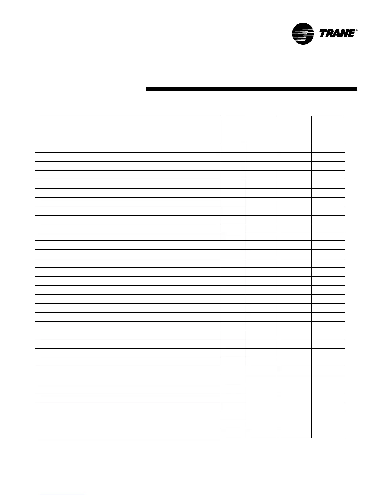 Page #97 background image