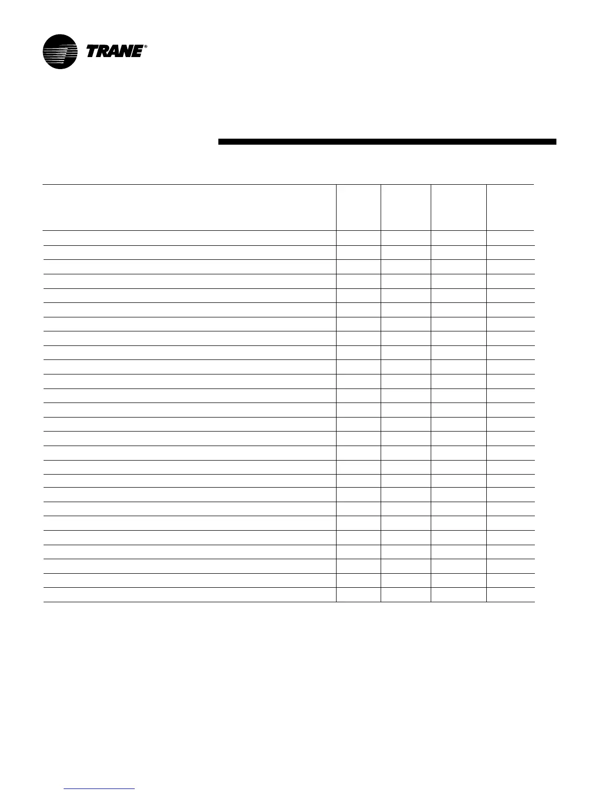 Page #98 background image