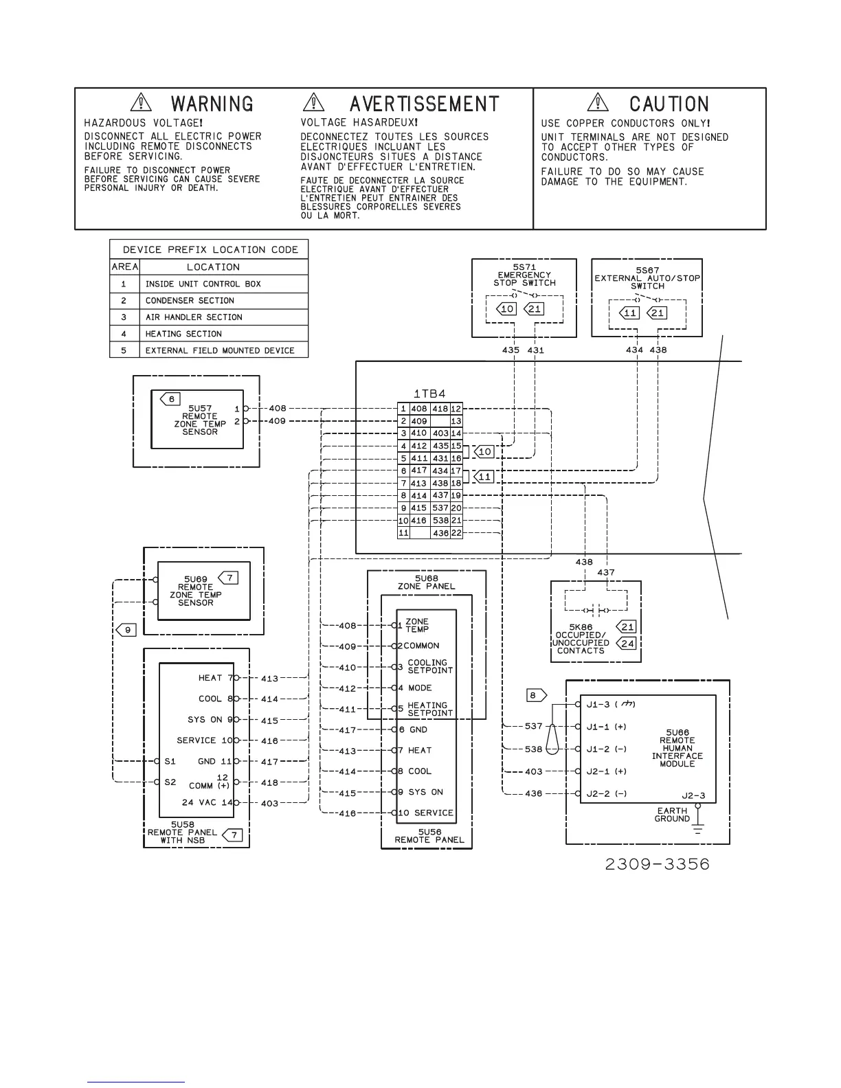 Page #49 background image