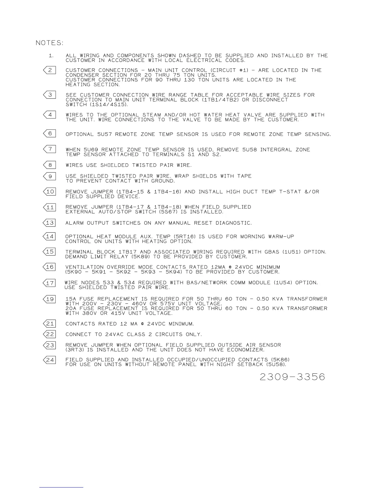 Page #51 background image