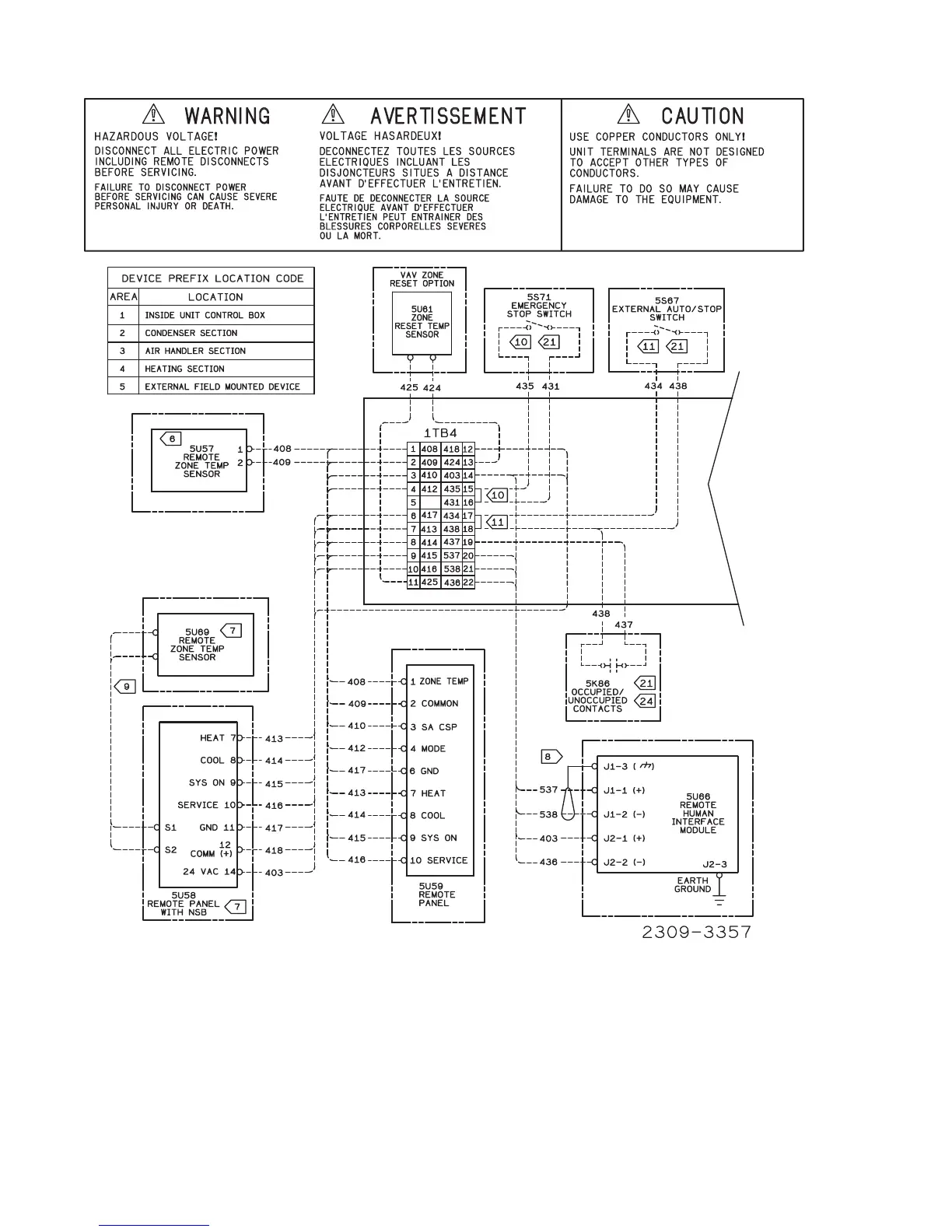 Page #52 background image