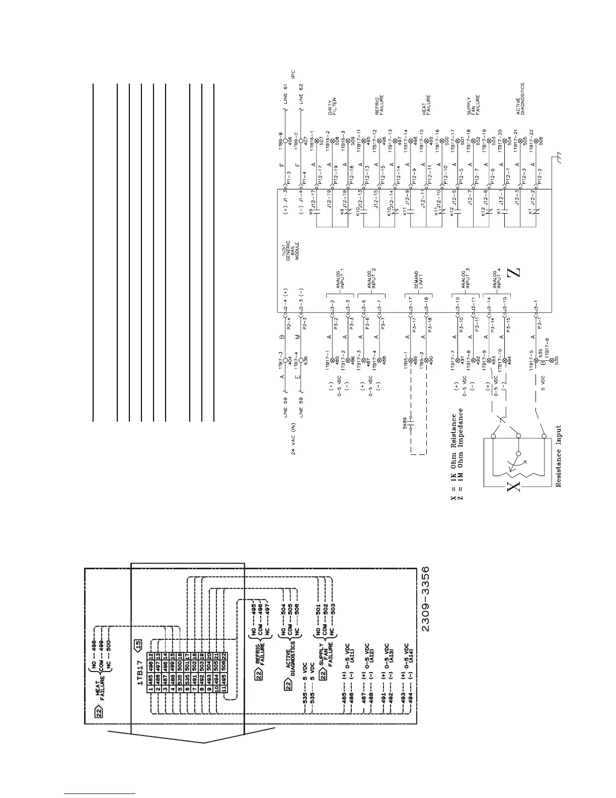 Page #54 background image