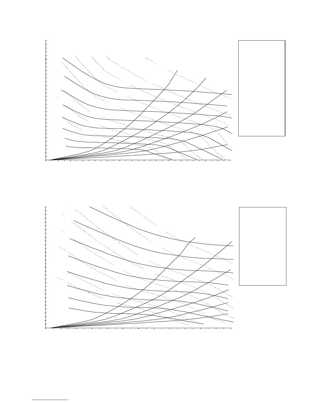 Page #68 background image