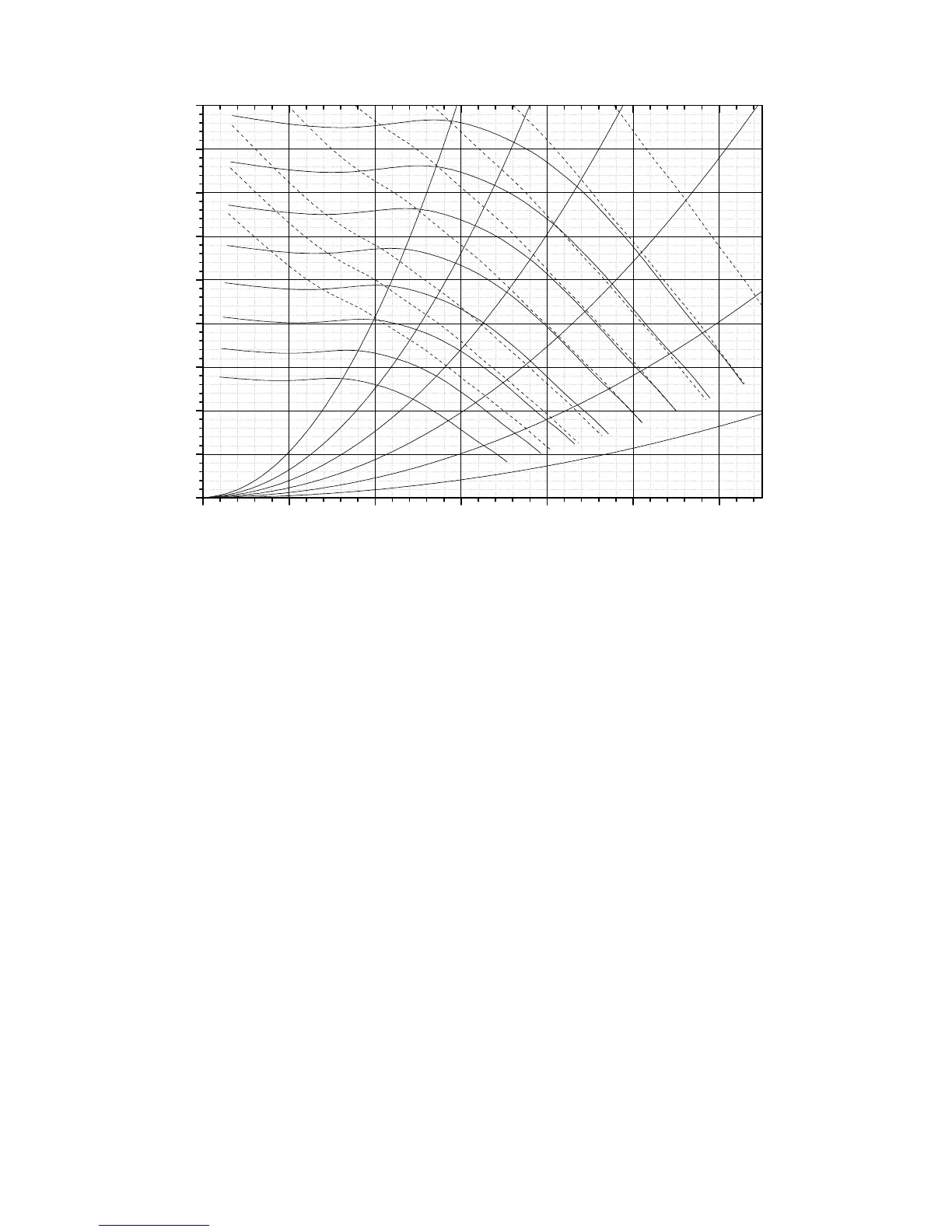 Page #69 background image