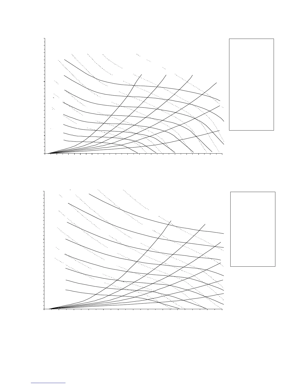 Page #74 background image