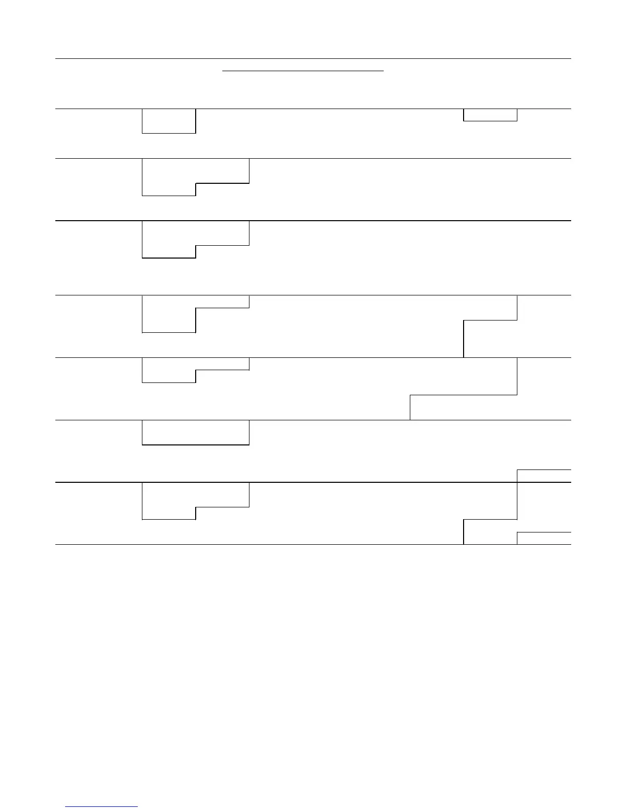 Page #78 background image
