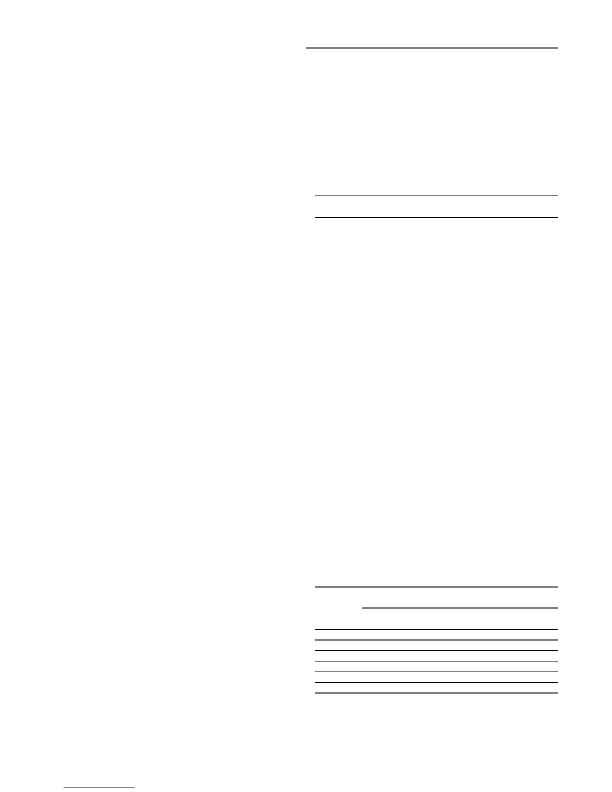 Page #95 background image