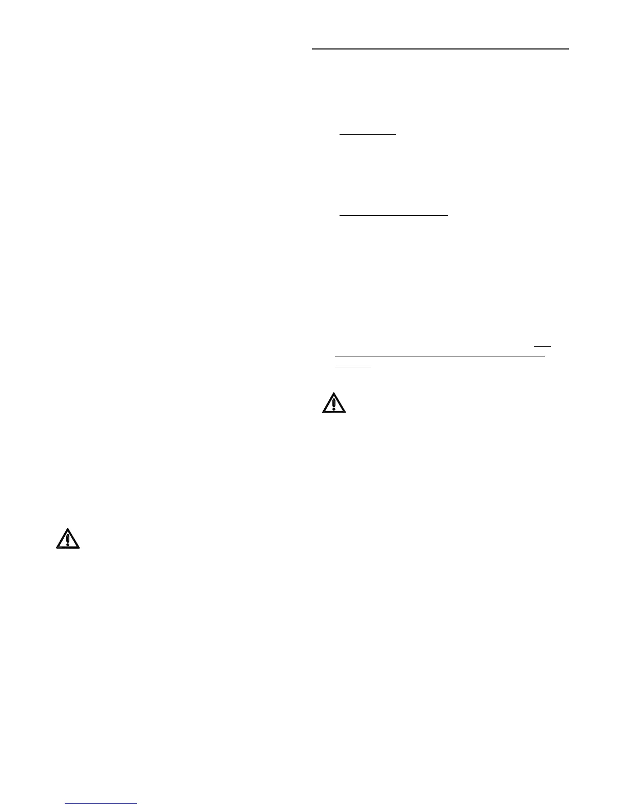 Page #96 background image