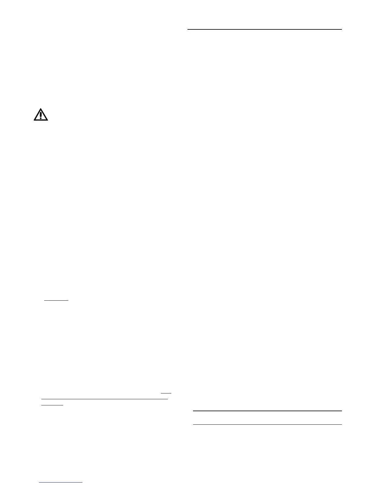 Page #97 background image