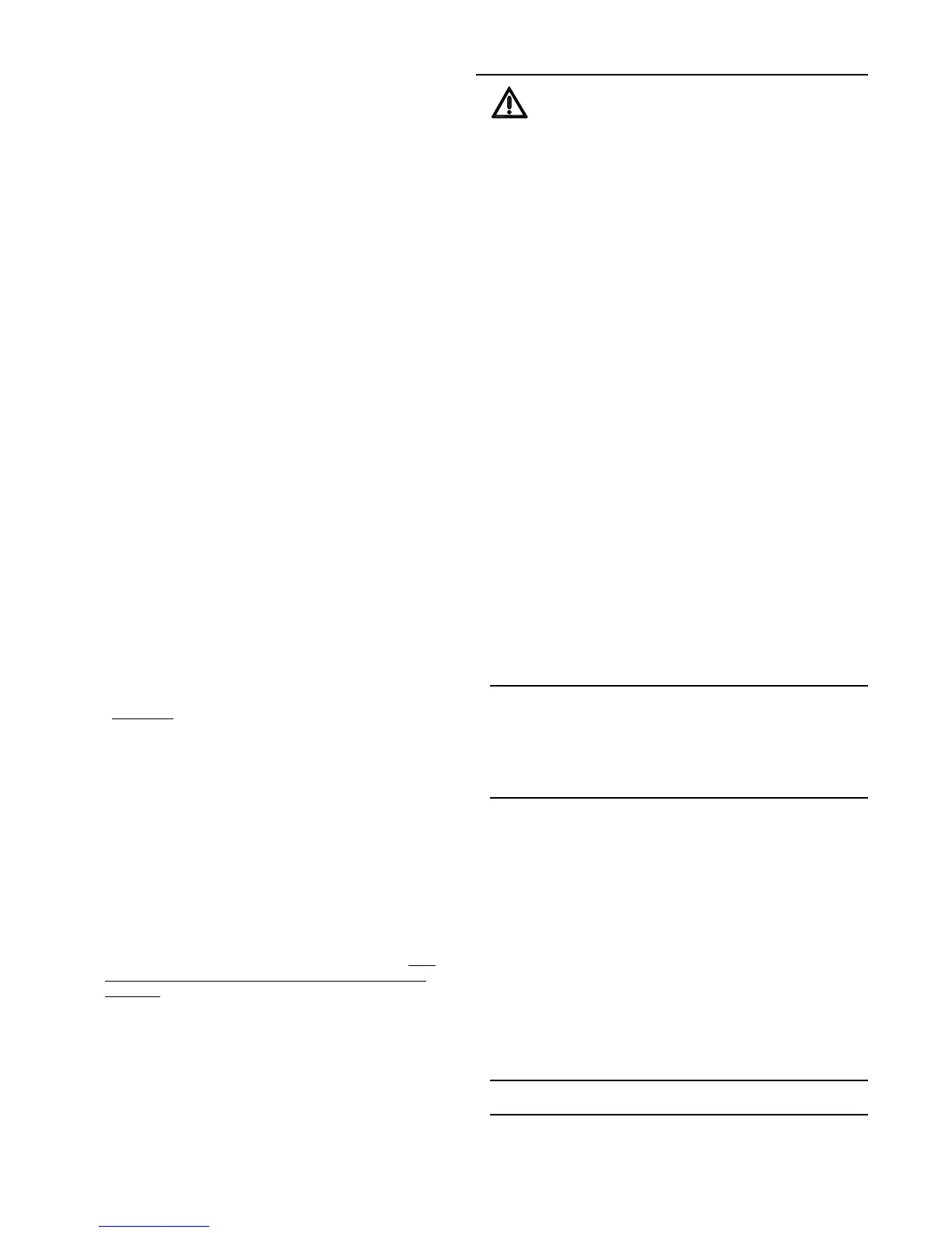 Page #99 background image