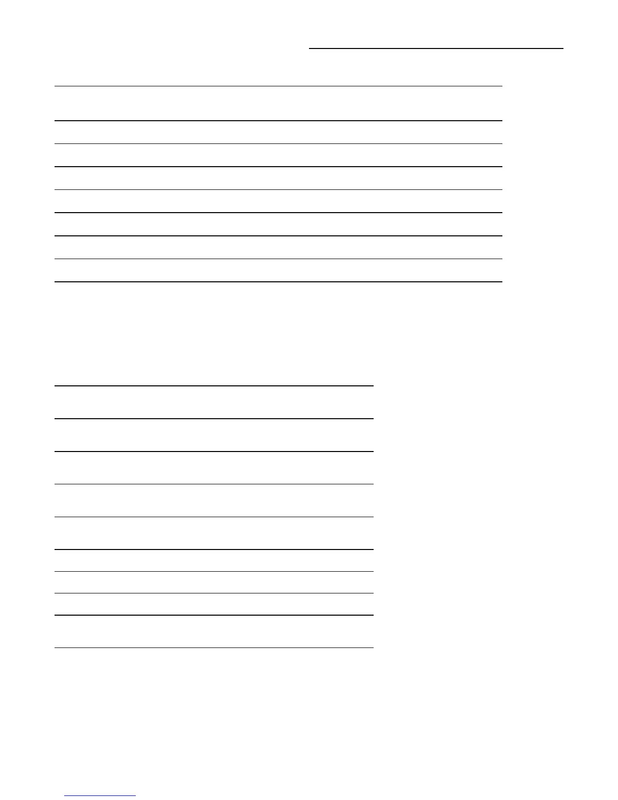 Page #104 background image