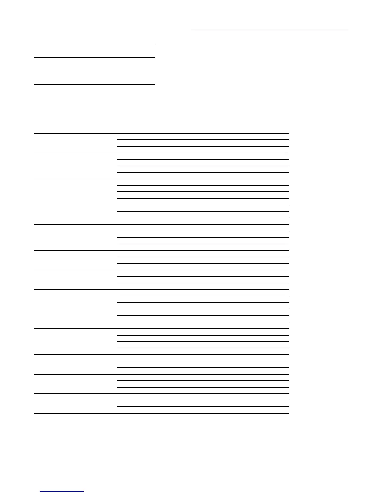 Page #105 background image