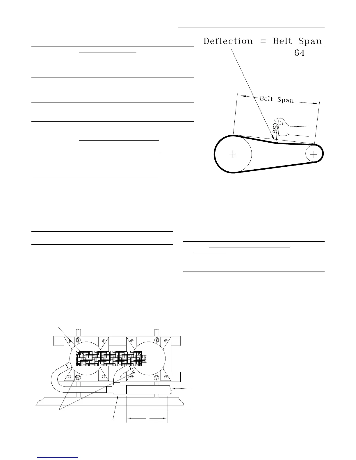 Page #107 background image