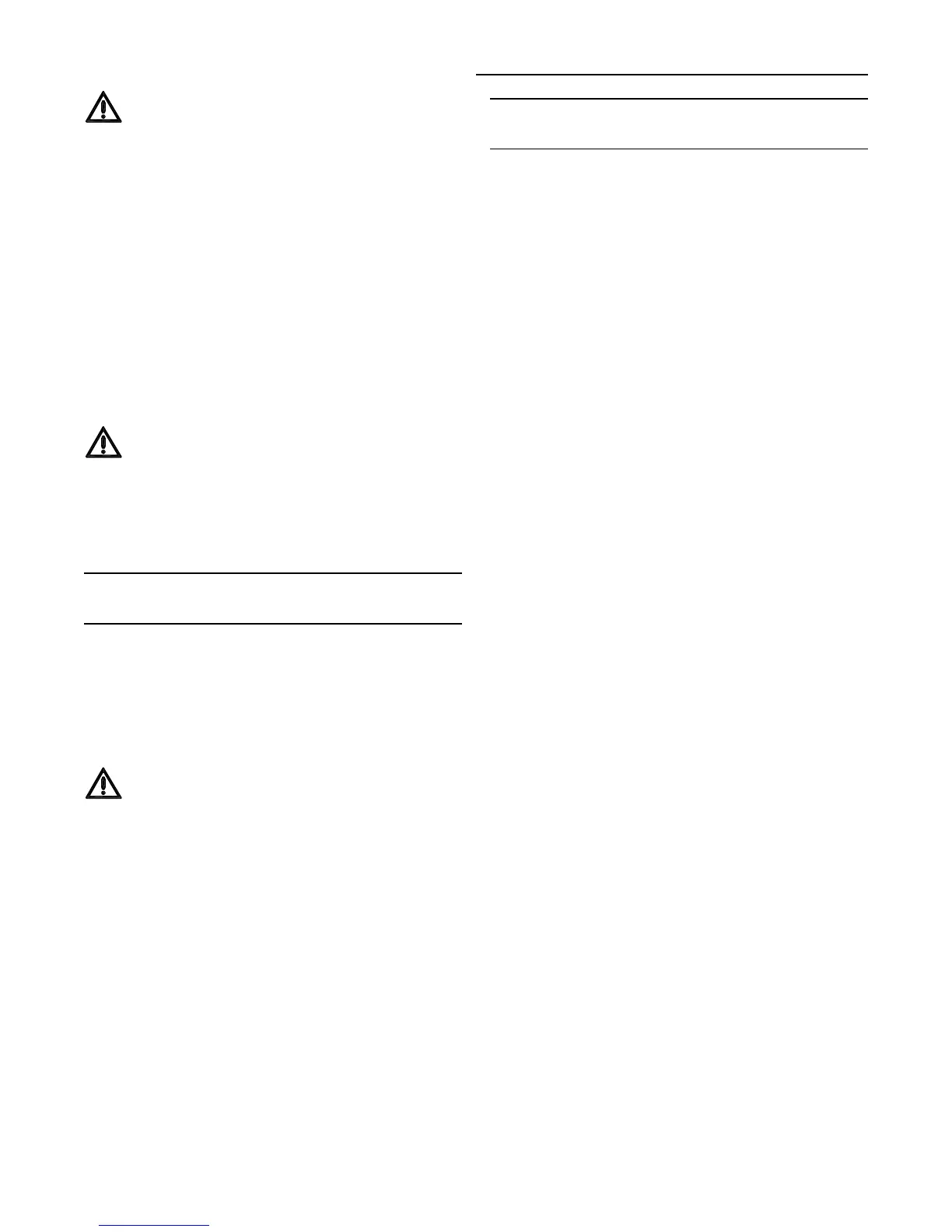 Page #111 background image