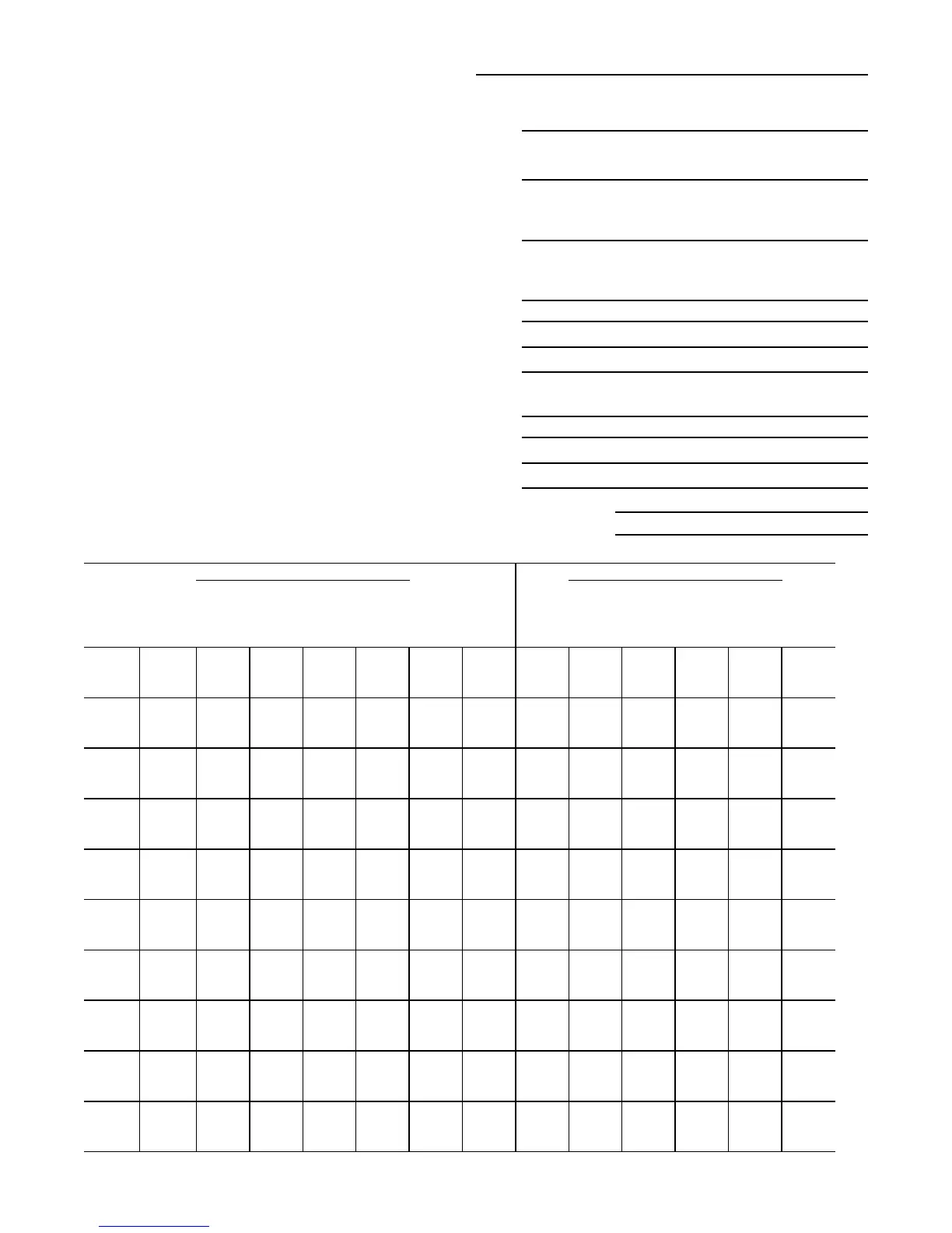 Page #112 background image