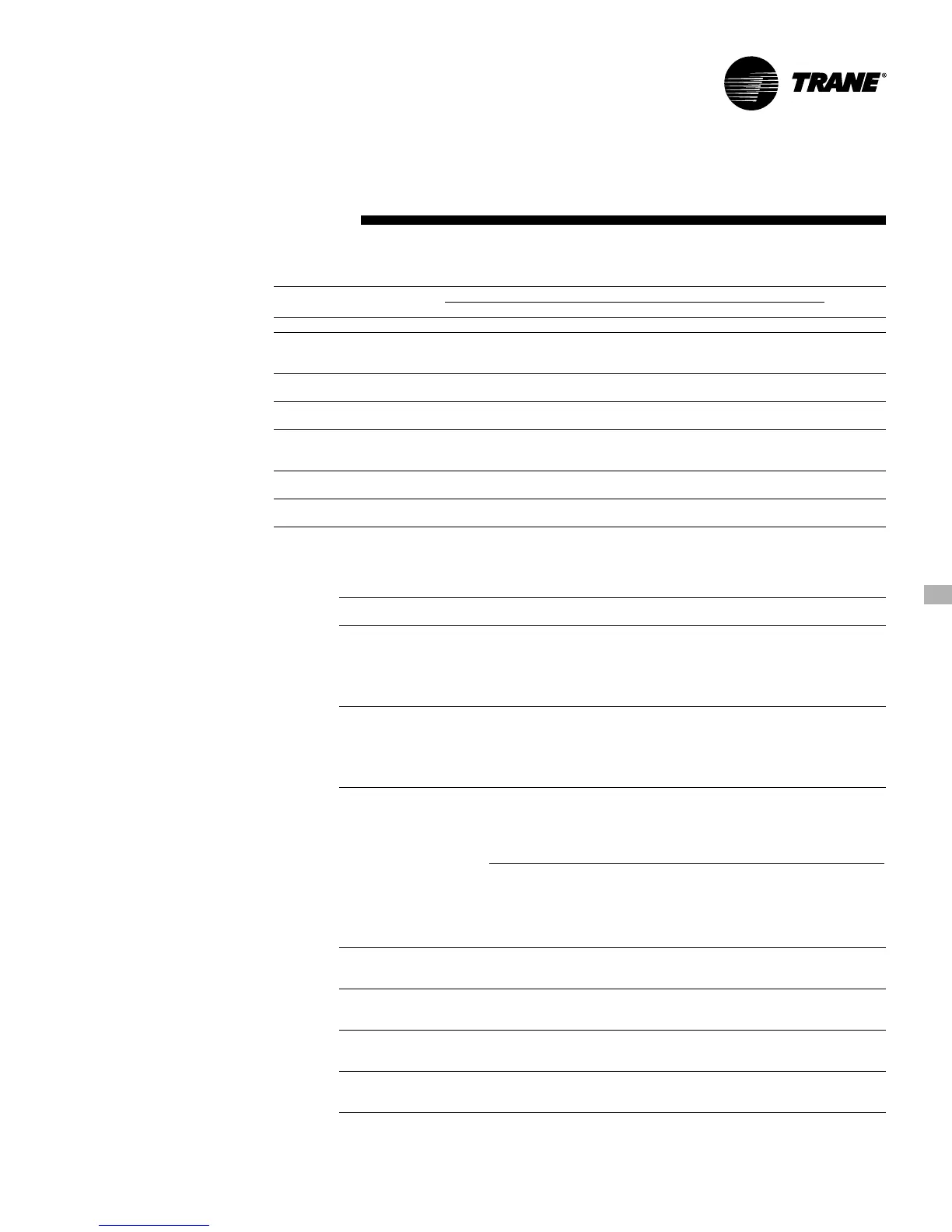 Page #75 background image