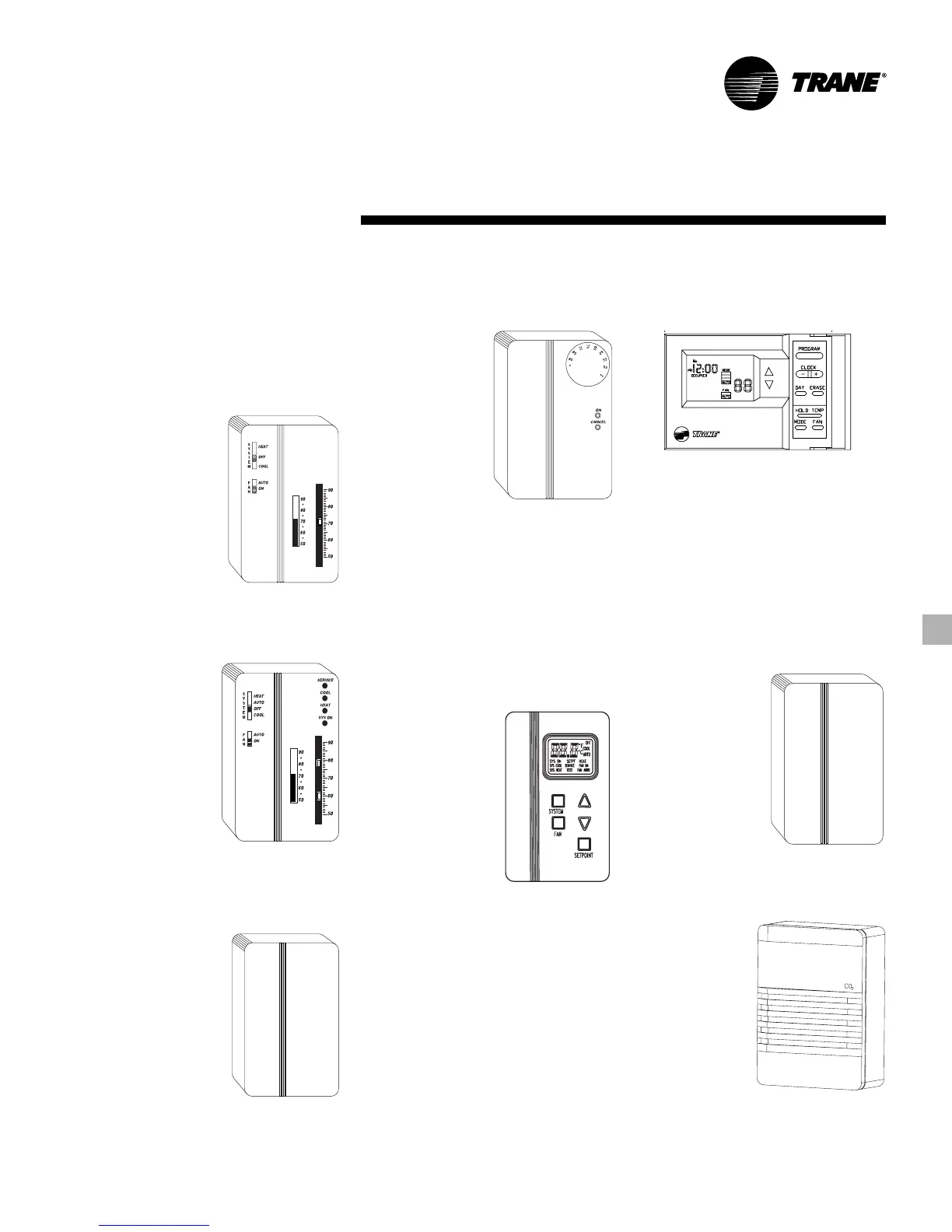 Page #77 background image