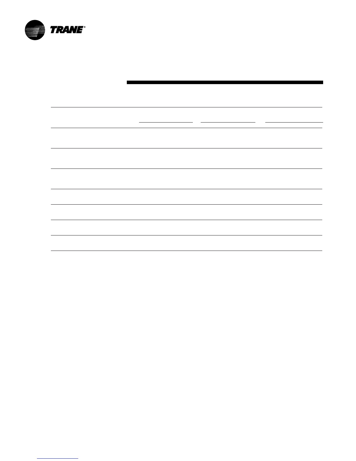 Page #80 background image