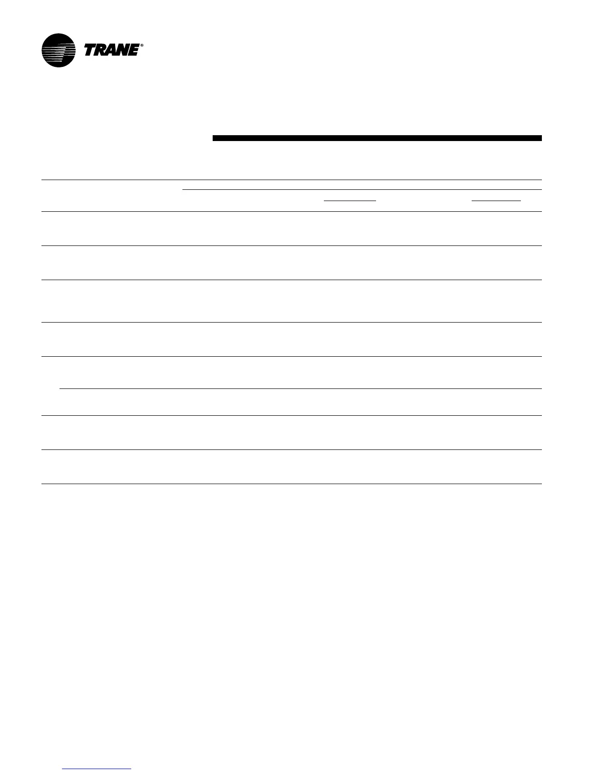 Page #82 background image