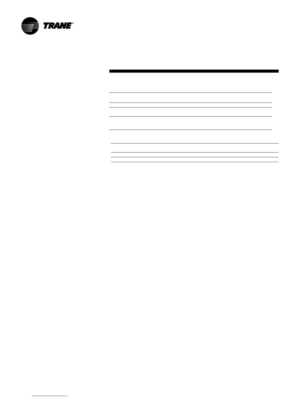 Page #84 background image