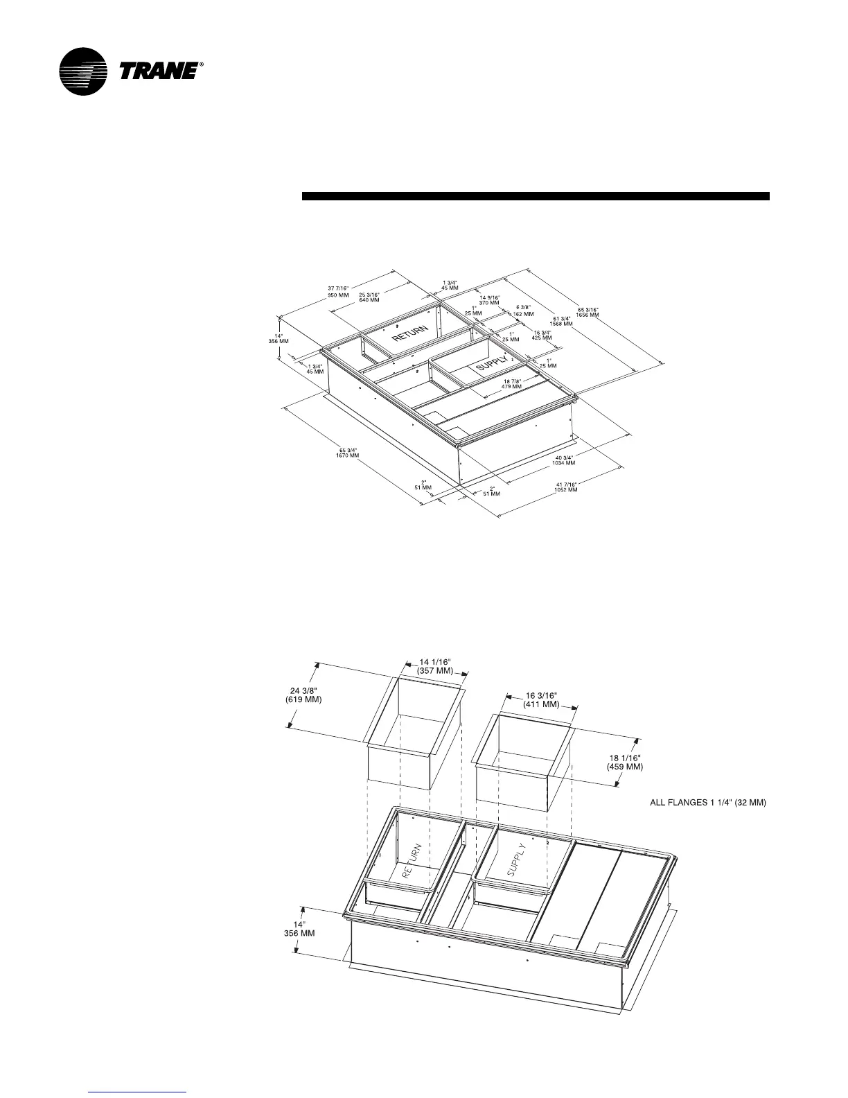 Page #88 background image