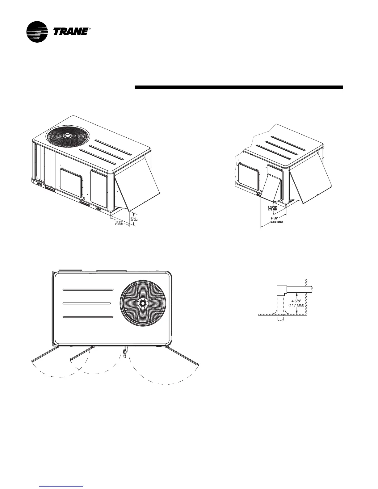 Page #92 background image