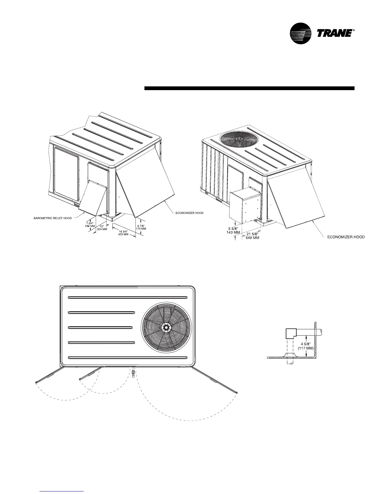 Page #93 background image